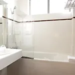 Residhotel Imperial Rennequin Aparthotel 4*