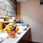Residhotel Imperial Rennequin Aparthotel