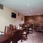 Residhotel Imperial Rennequin Aparthotel 4*