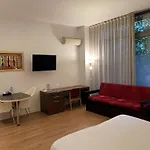 Aparthotel Residhotel Imperial Rennequin