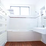 Aparthotel Residhotel Imperial Rennequin Paris