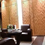 Residhotel Imperial Rennequin Aparthotel 4*