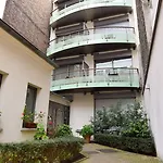 Residhotel Imperial Rennequin Paris
