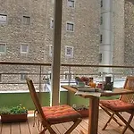 Residhotel Imperial Rennequin 4*