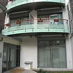 Residhotel Imperial Rennequin Aparthotel 4*