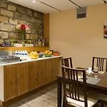 Aparthotel Residhotel Imperial Rennequin