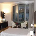 Residhotel Imperial Rennequin 4*