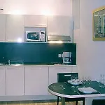 Aparthotel Residhotel Imperial Rennequin