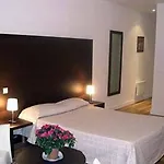 Residhotel Imperial Rennequin